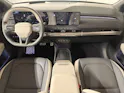 Kia EV3 81 kWh GT-Line