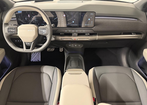 Fahrzeugbild 10 Fahrzeugbild 10