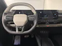 Kia EV3 81 kWh GT-Line
