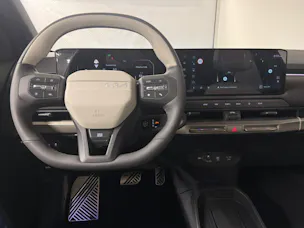 Kia EV3 81 kWh GT-Line