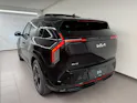 Kia EV3 81 kWh GT-Line