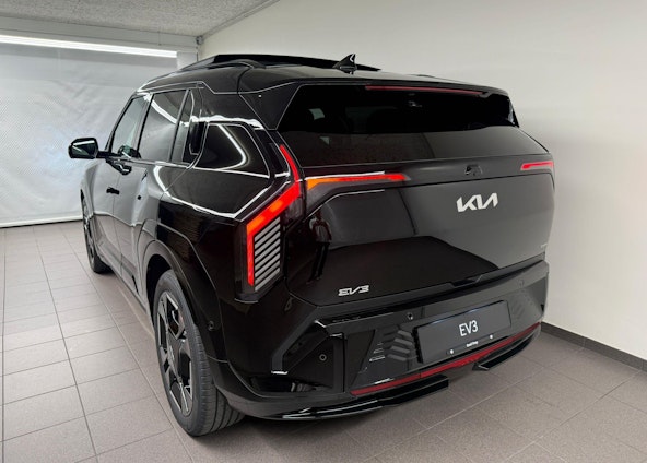 Fahrzeugbild 2 Fahrzeugbild 2