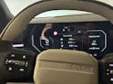 Kia EV3 81 kWh GT-Line