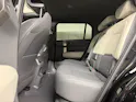 Kia EV3 81 kWh GT-Line