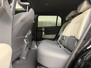 Kia EV3 81 kWh GT-Line