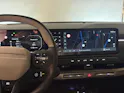 Kia EV3 81 kWh GT-Line