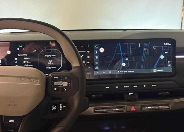 Fahrzeugbild 8 Fahrzeugbild 8