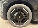 Kia EV3 81 kWh GT-Line