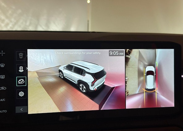 Fahrzeugbild 12 Fahrzeugbild 12