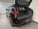 Kia EV3 81 kWh GT-Line
