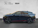 Nissan Ariya Nismo e-4orce