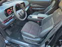 Nissan Ariya Nismo e-4orce