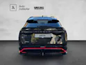 Nissan Ariya Nismo e-4orce