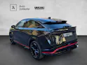Nissan Ariya Nismo e-4orce