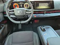 Nissan Ariya Nismo e-4orce