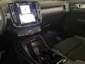 Volvo EX40 Twin Black Edition AWD