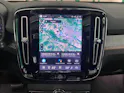 Volvo EX40 Twin Black Edition AWD