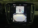 Volvo EX40 Twin Black Edition AWD