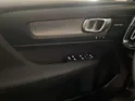 Volvo EX40 Twin Black Edition AWD