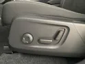 Volvo EX40 Twin Black Edition AWD