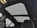Volvo EX40 Twin Black Edition AWD