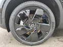 Volvo EX40 Twin Black Edition AWD