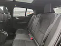 Volvo EX40 Twin Black Edition AWD