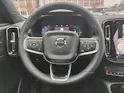 Volvo EX40 Twin Black Edition AWD