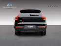 Volvo EX40 Twin Black Edition AWD