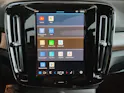 Volvo EX40 Twin Black Edition AWD