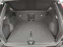 Volvo EX40 Twin Black Edition AWD
