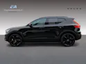 Volvo EX40 Twin Black Edition AWD