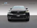Volvo EX40 Twin Black Edition AWD