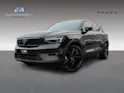 Volvo EX40 Twin Black Edition AWD