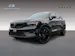 Volvo EX40 Twin Black Edition AWD
