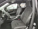Volvo EX40 Twin Black Edition AWD