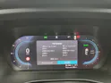 Volvo EX40 Twin Black Edition AWD