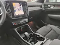 Volvo EX40 Twin Black Edition AWD