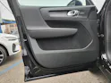 Volvo EX40 Twin Black Edition AWD