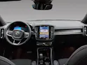 Volvo EX40 Twin Black Edition AWD