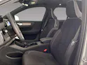 Volvo EX40 Twin Black Edition AWD