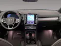 Volvo EX40 Twin Black Edition AWD