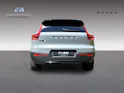 Volvo EX40 Twin Black Edition AWD