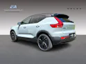 Volvo EX40 Twin Black Edition AWD