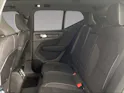 Volvo EX40 Twin Black Edition AWD