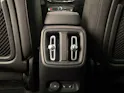 Volvo EX40 Twin Black Edition AWD