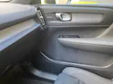 Volvo EX40 Twin Black Edition AWD