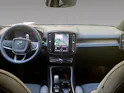 Volvo EX40 Twin Black Edition AWD