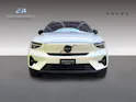 Volvo EX40 Twin Black Edition AWD