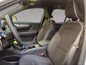 Volvo EX40 Twin Black Edition AWD